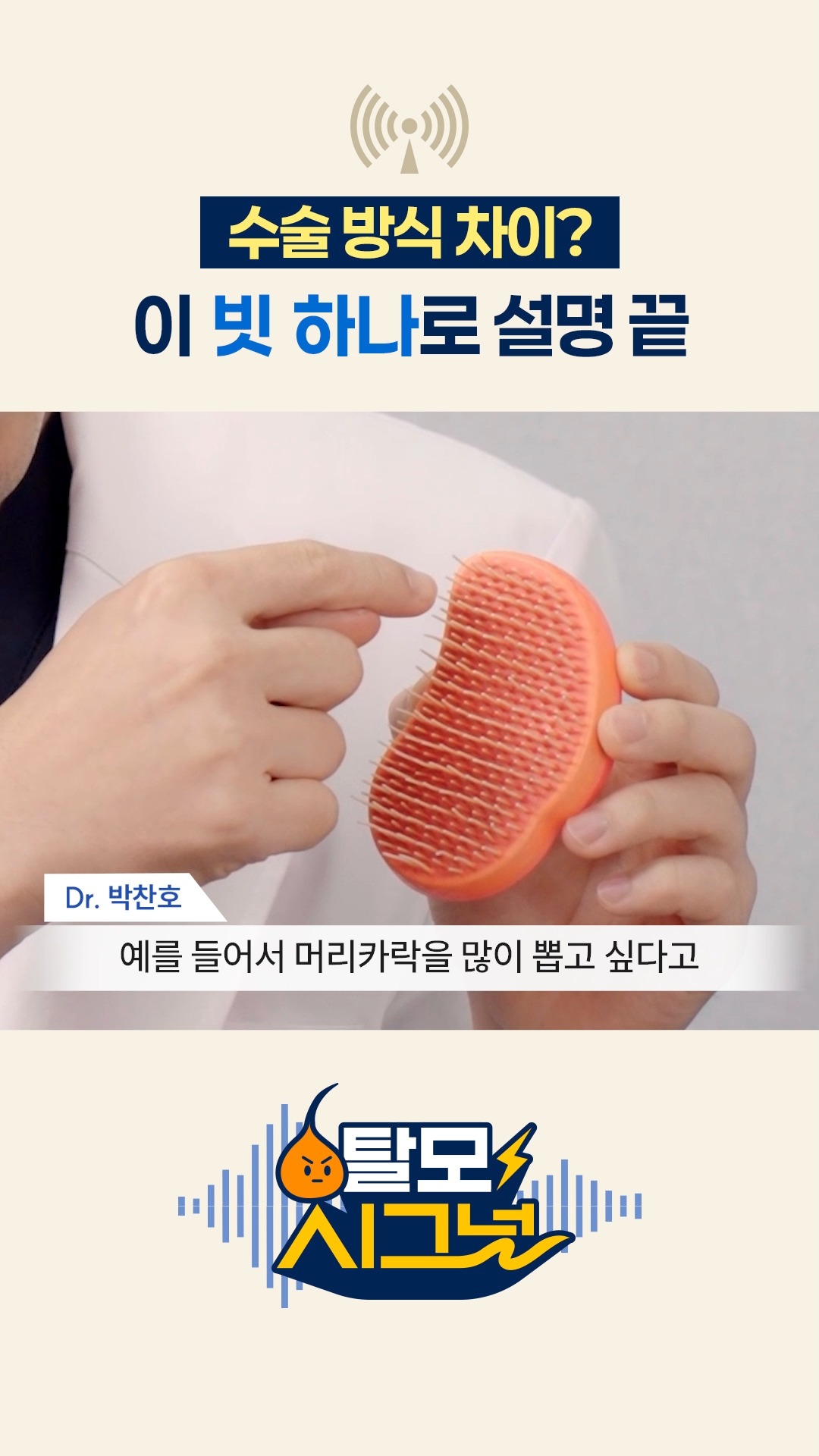 mojelim_hair 品牌动态