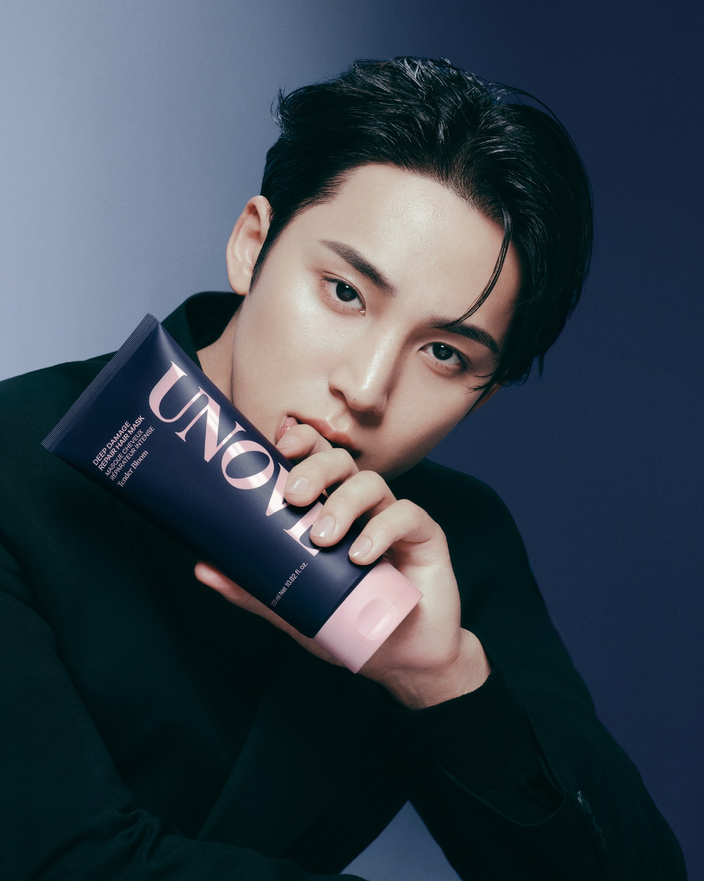 unove.kr 品牌动态图片