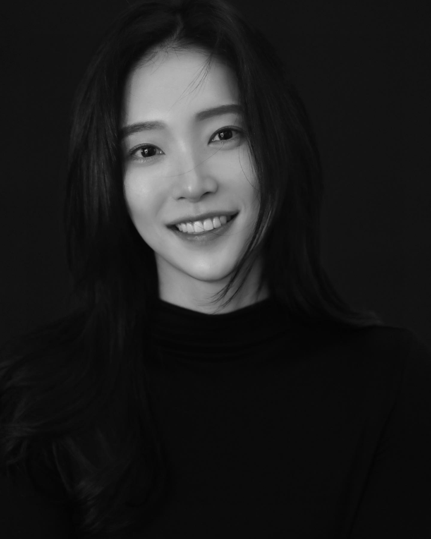 97byeol_2 品牌动态