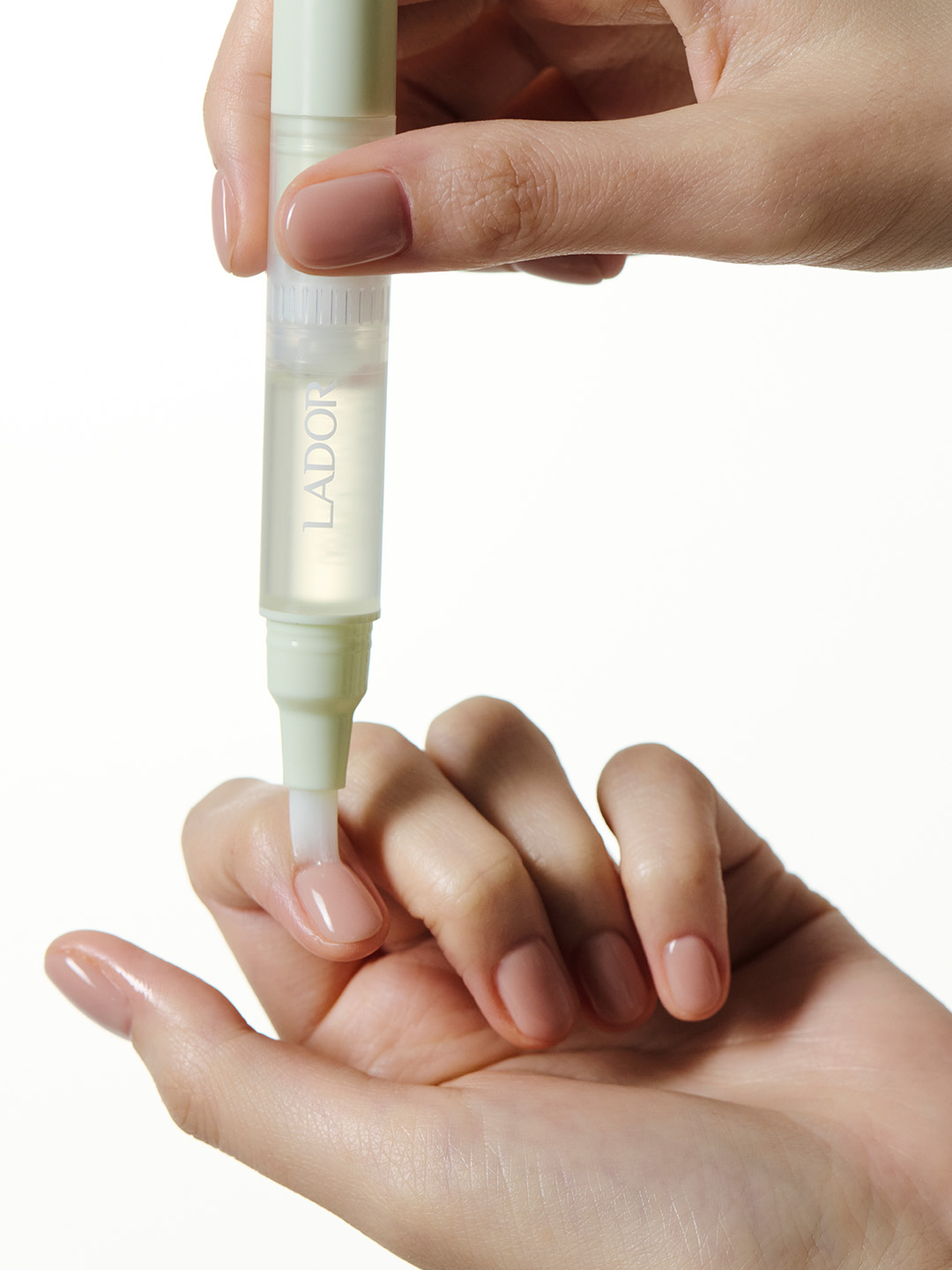 lador_kr 品牌动态图片