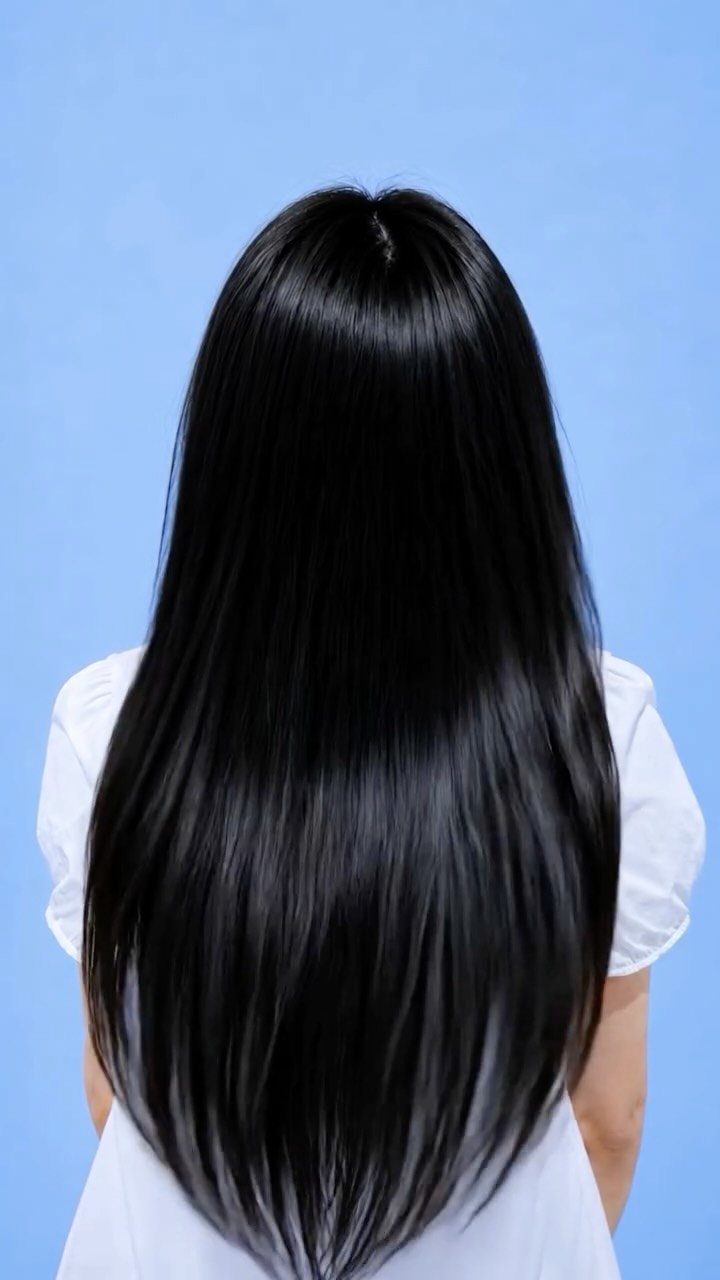 hairplus.official 品牌动态