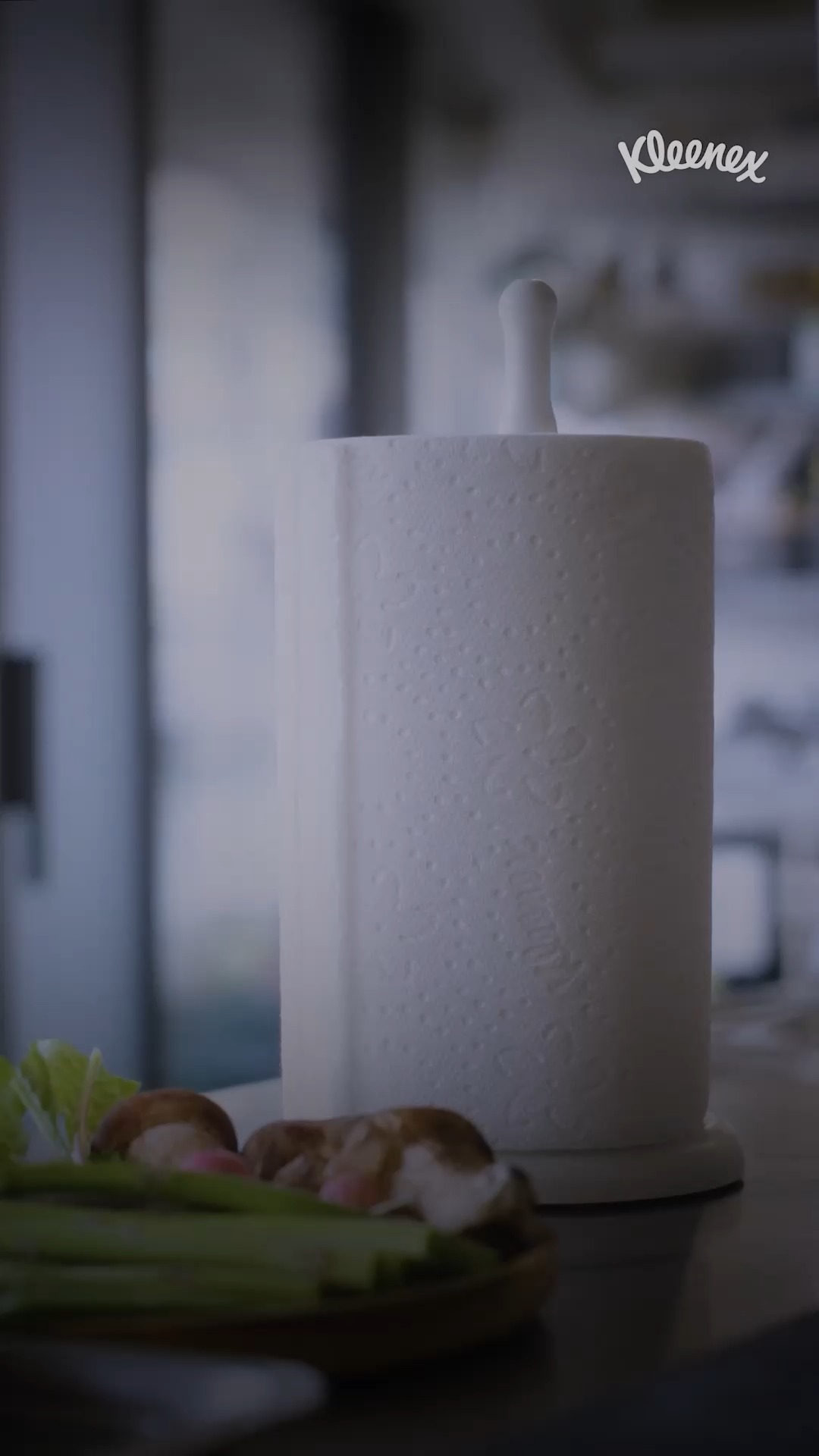 kleenex_kr 品牌动态