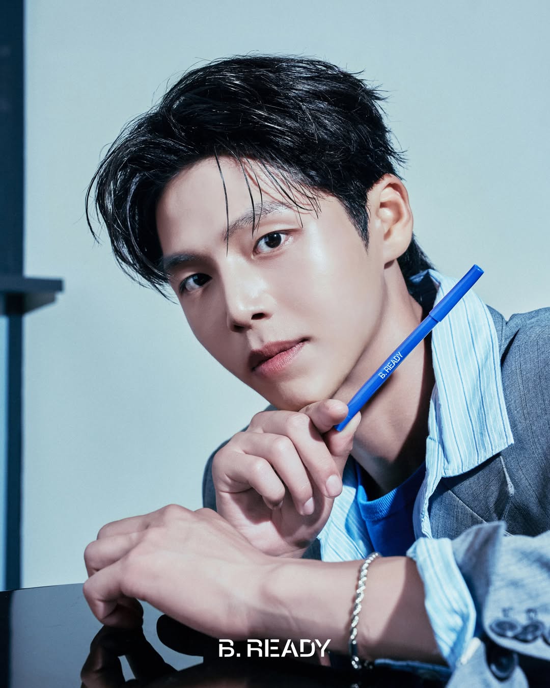 b.ready__official 品牌动态图片