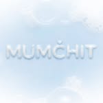 mumchit_ Logo