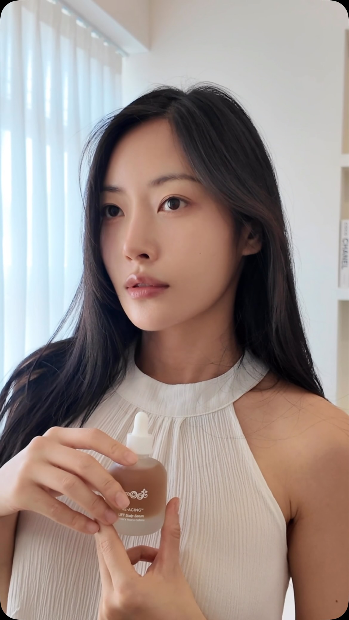 oroot_official 品牌动态