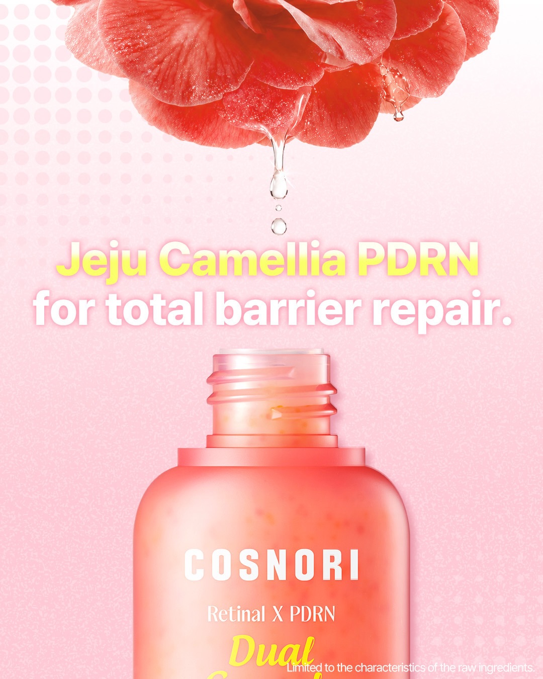 cosnori_global 品牌动态图片