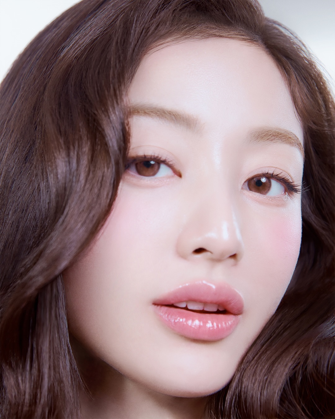 milktouch_official 品牌动态图片