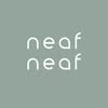 neafneaf_global Logo