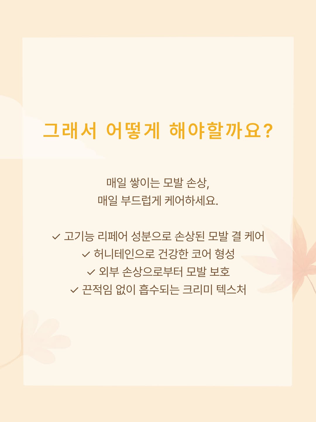 honeyce8_kr 品牌动态图片