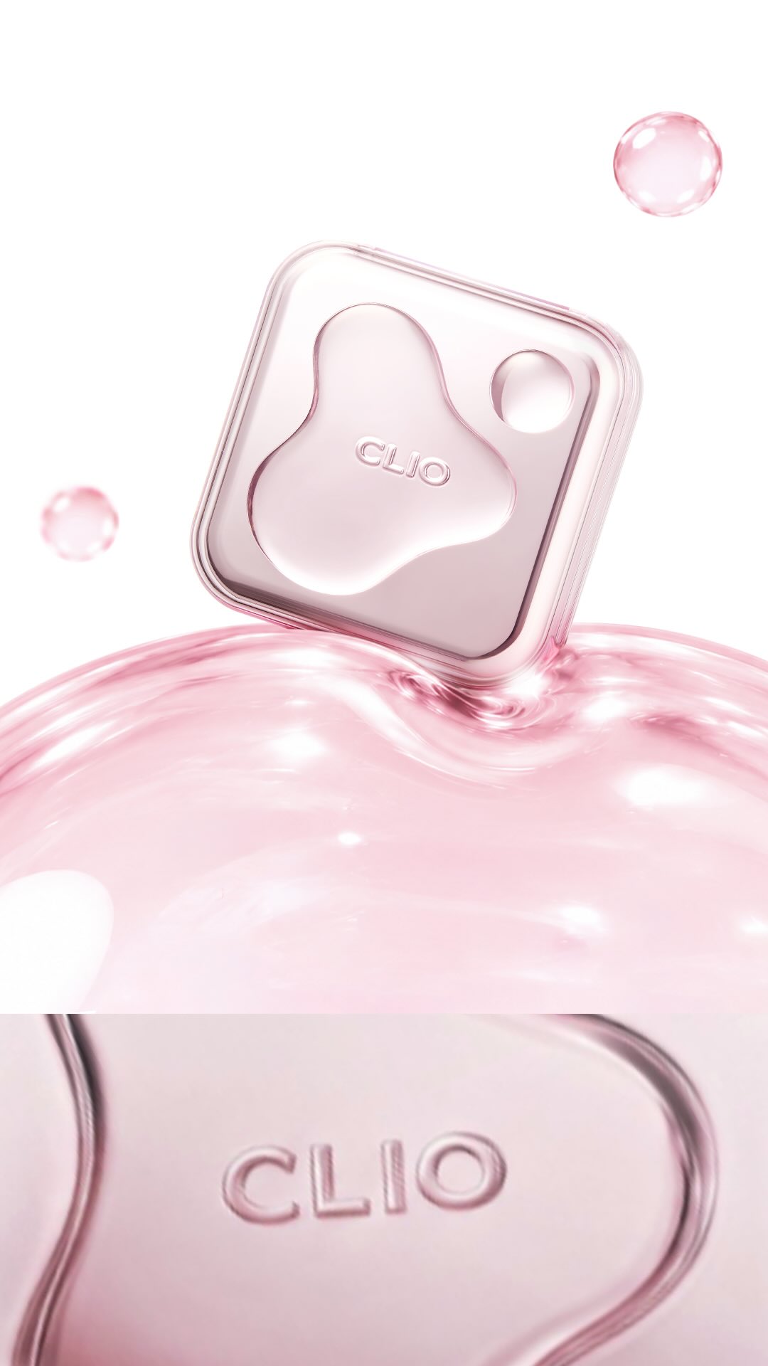clio_official 品牌动态