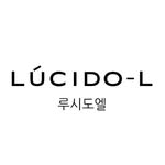 lucidol_korea Logo