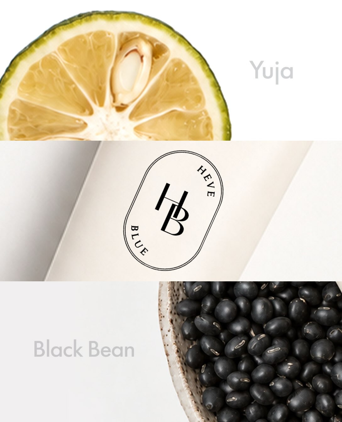 heveblue_global 品牌动态图片