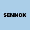 sennok_bathhouse Logo