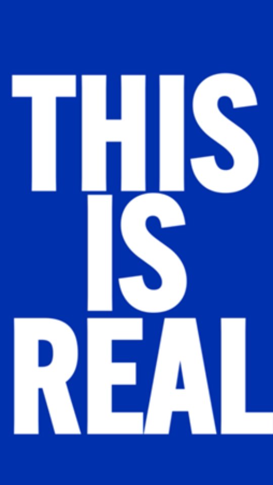 realbarrier.official 视频封面