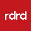 rdrd_official Logo