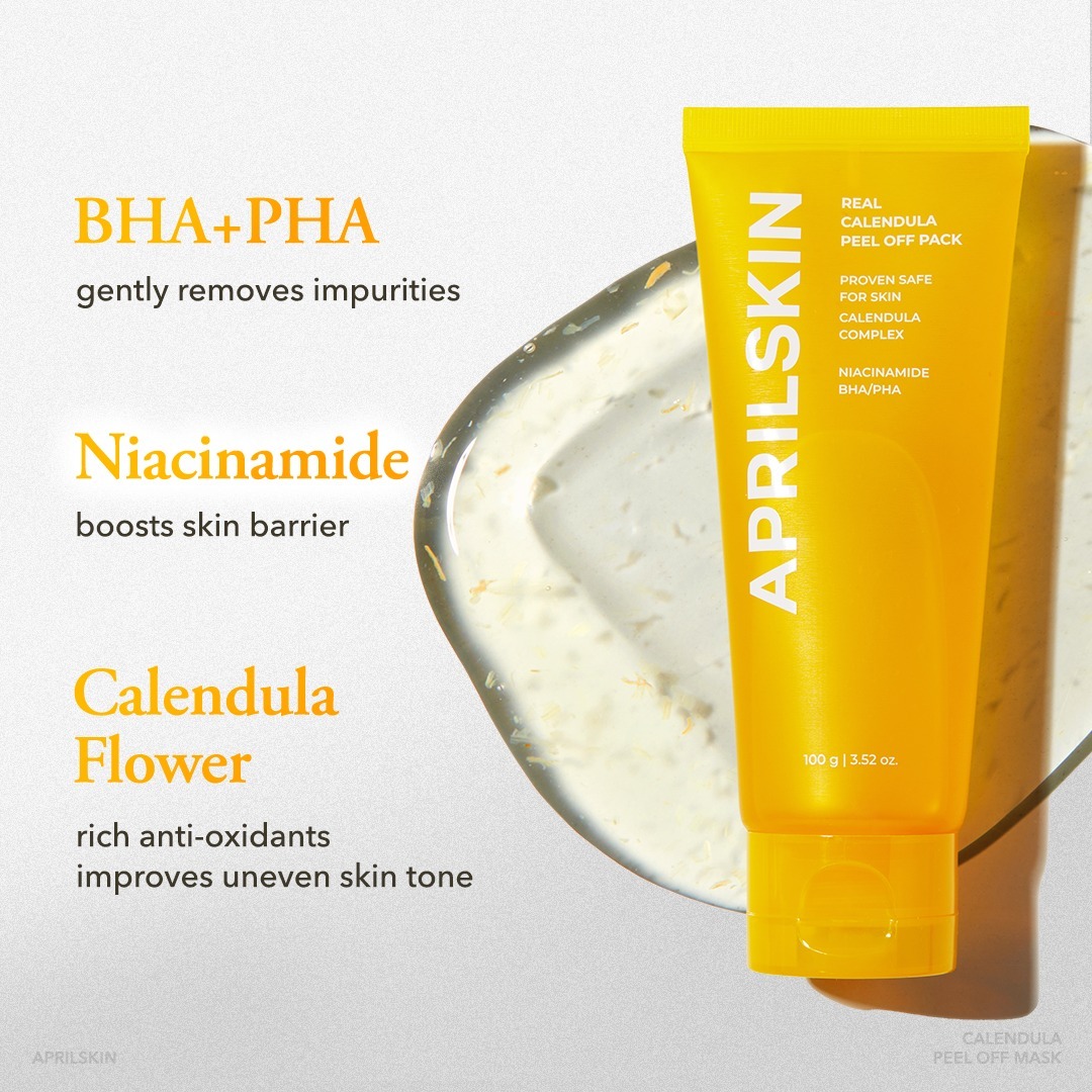 aprilskin_global 品牌动态图片