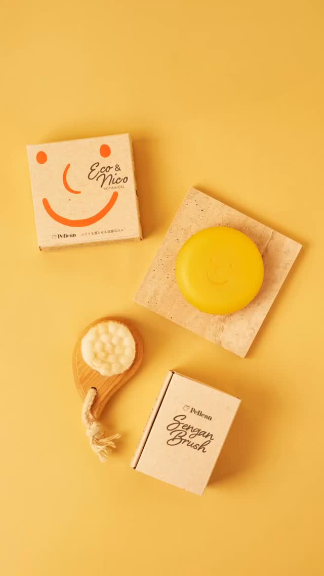 pelicansoap_official 视频封面