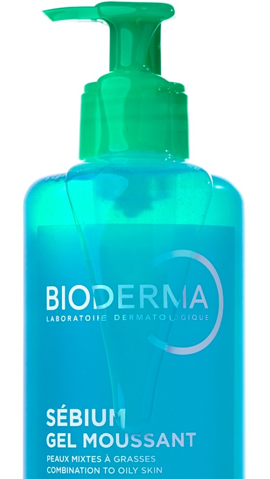 biodermausa 视频封面