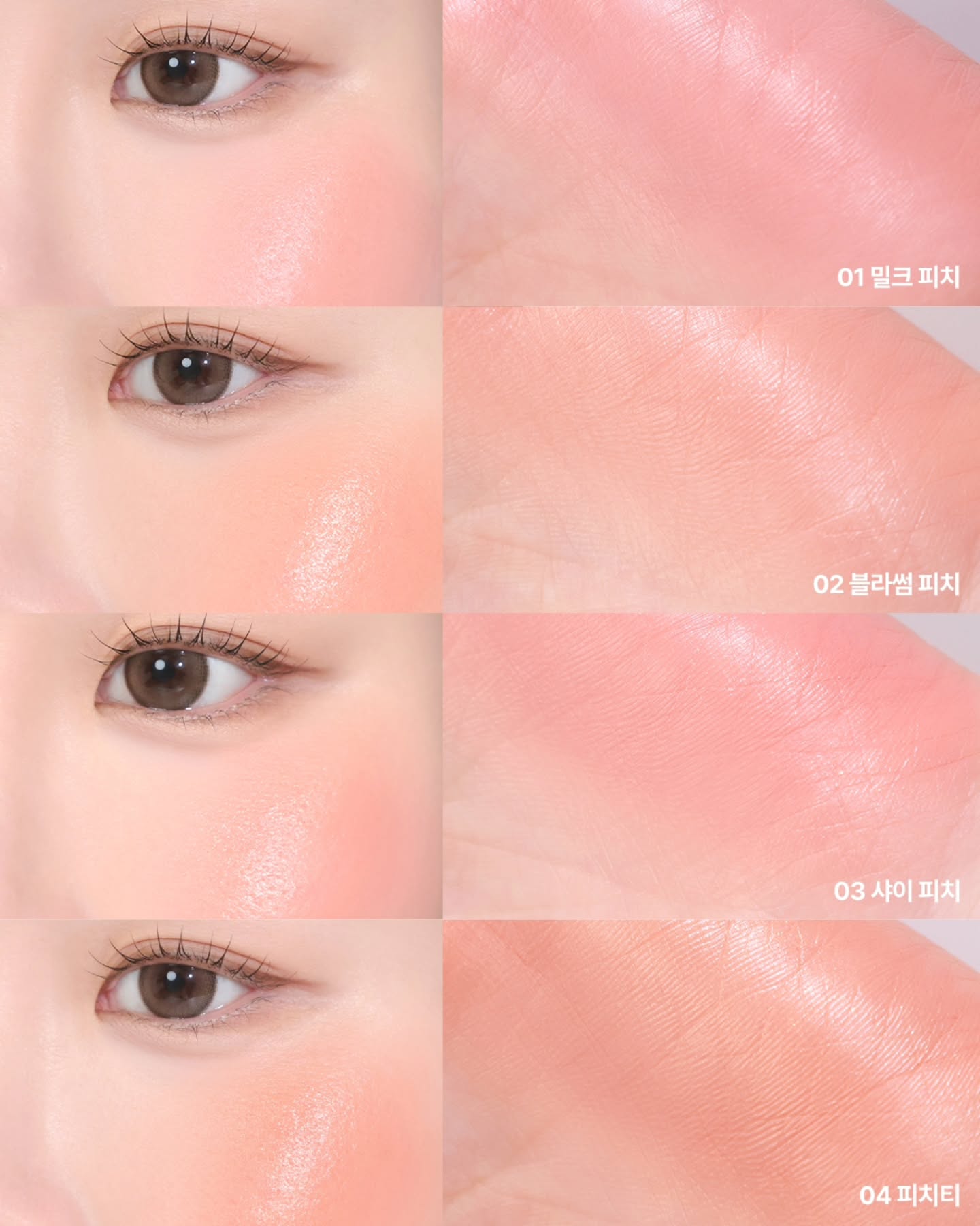 wonjungyo_korea.official 品牌动态图片