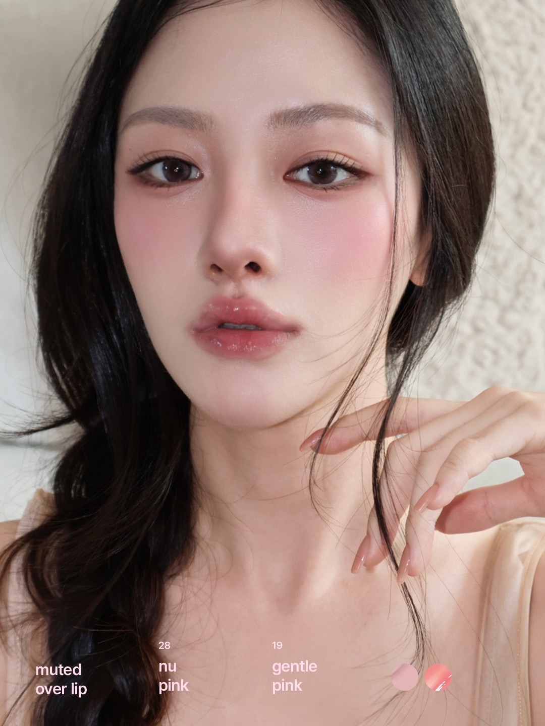 heartpercent 品牌动态图片