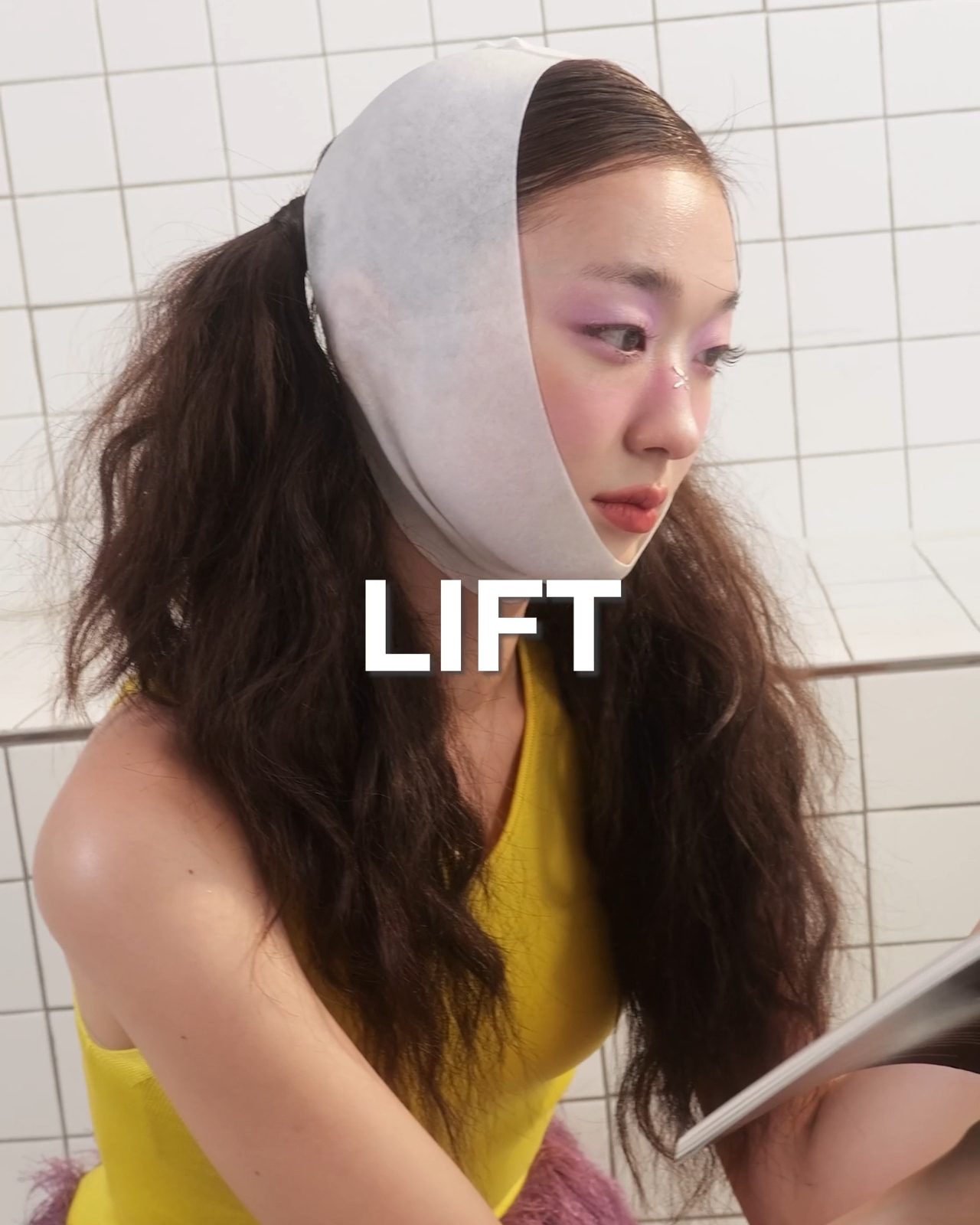 drjart 品牌动态