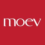 moev_global Logo
