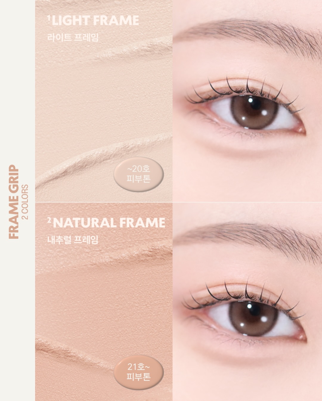 holikaholika_official 品牌动态图片
