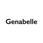 genabelle_skincare Logo