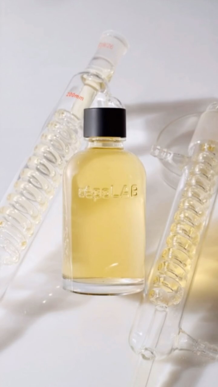 cepolab.official 视频封面