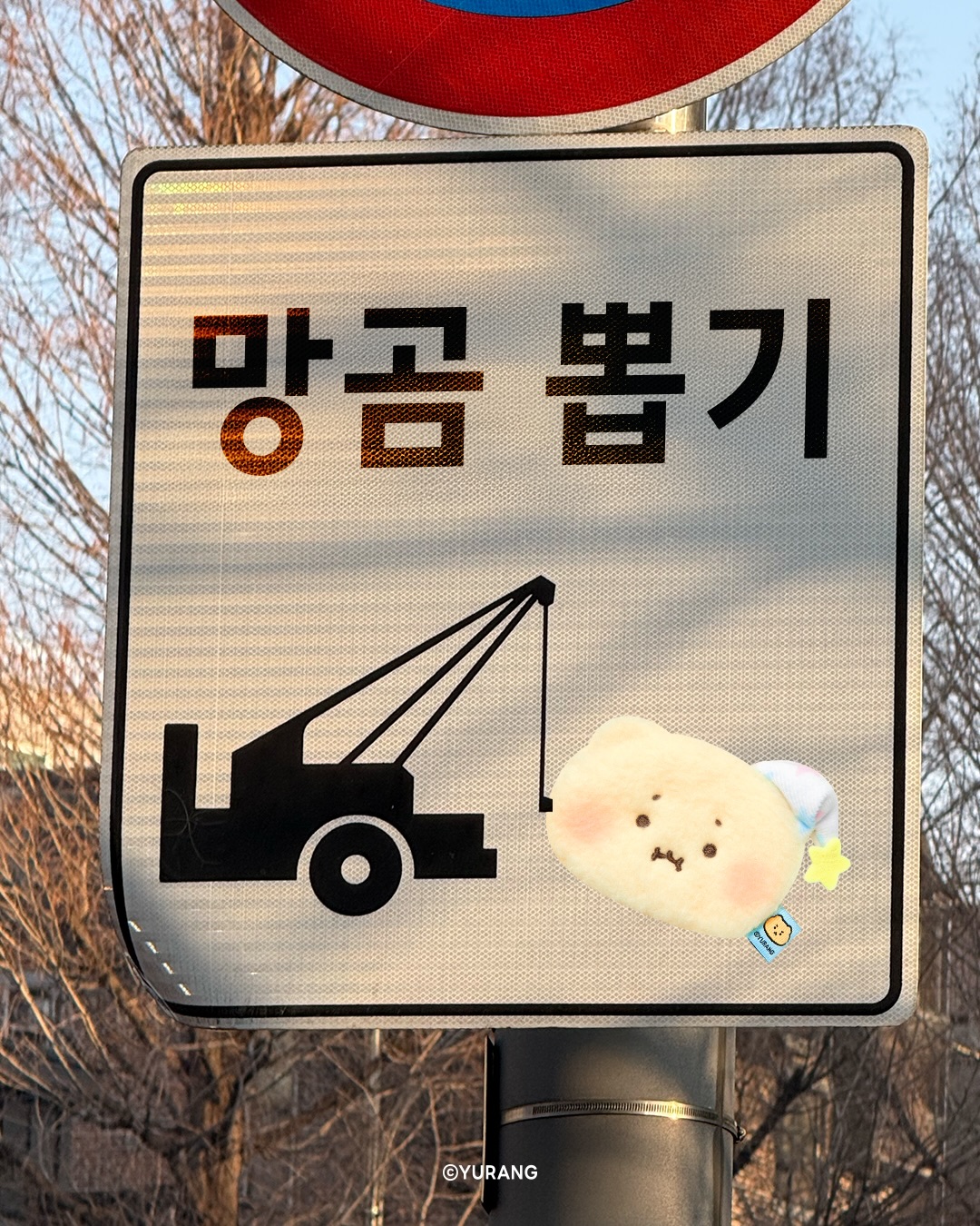 beplain_official 品牌动态图片