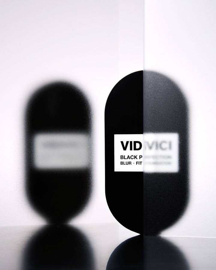 vidivici.official 视频封面