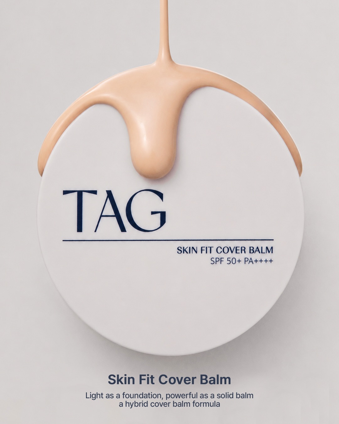 tag_official_kr 品牌动态图片