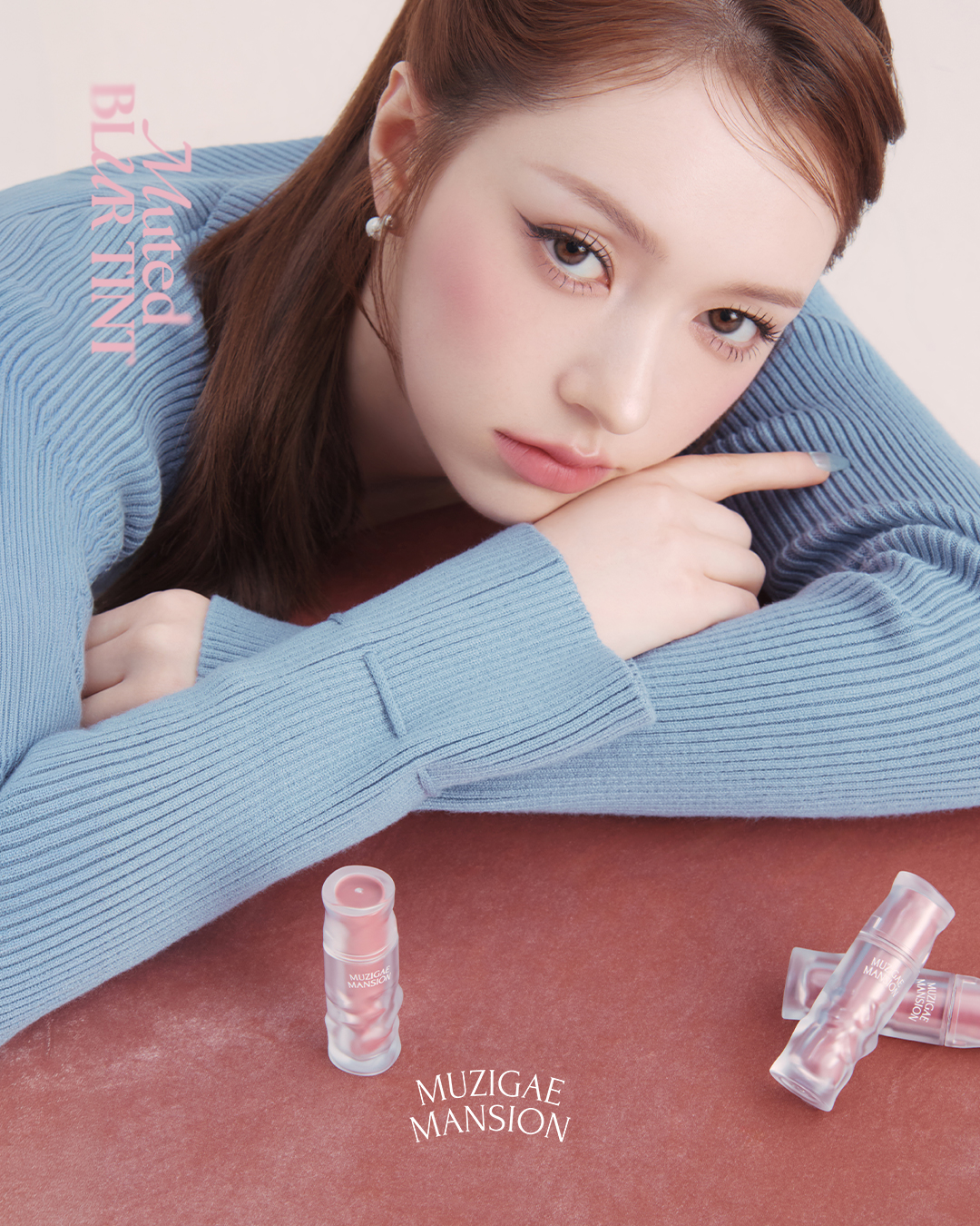 muzigae_mansion 品牌动态图片