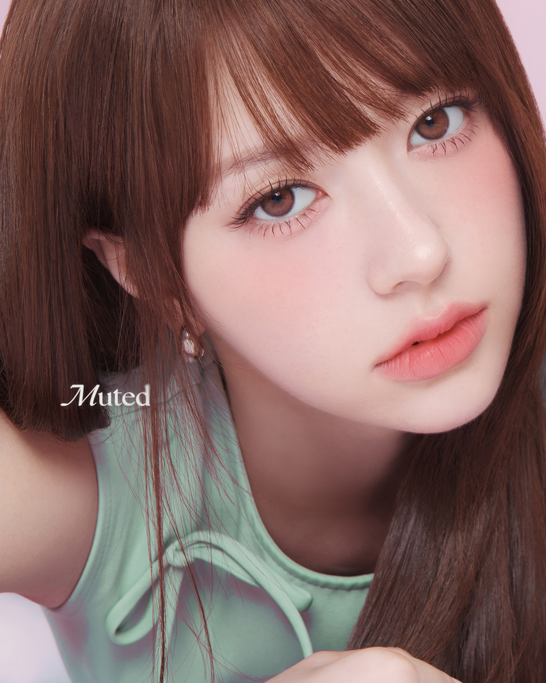 muzigae_mansion 品牌动态