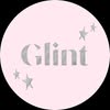 glint__official Logo