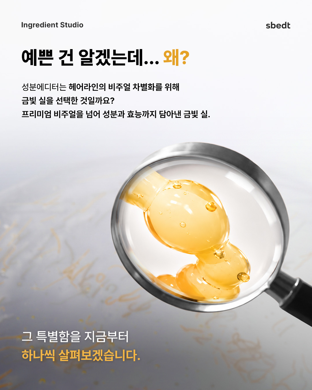 sungbooneditor_official 品牌动态图片