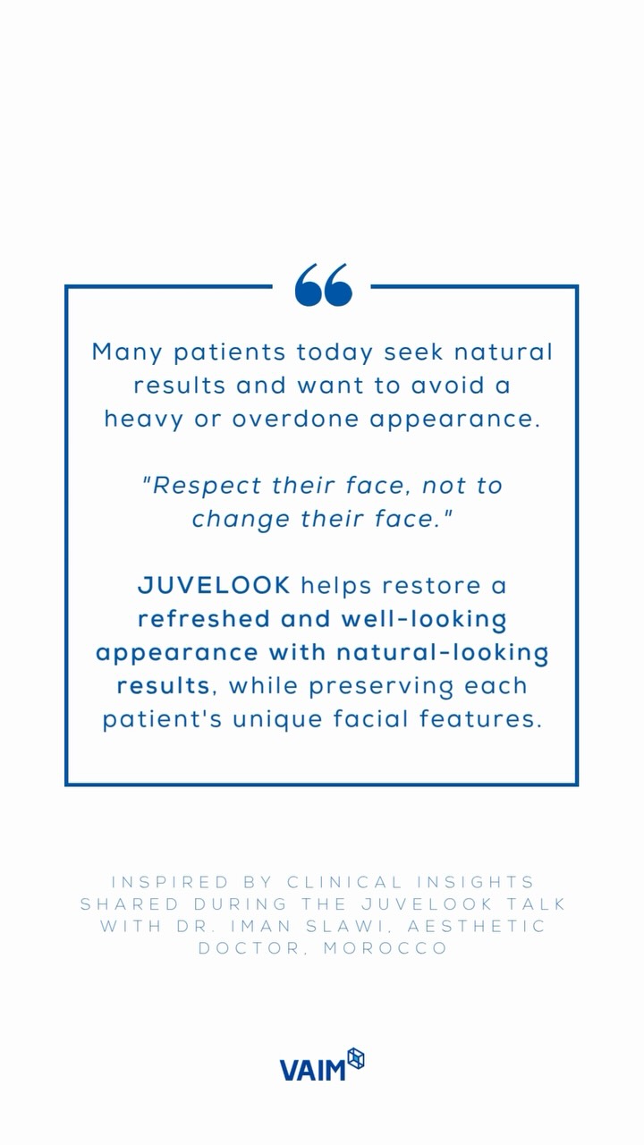 juvelook.global 品牌动态