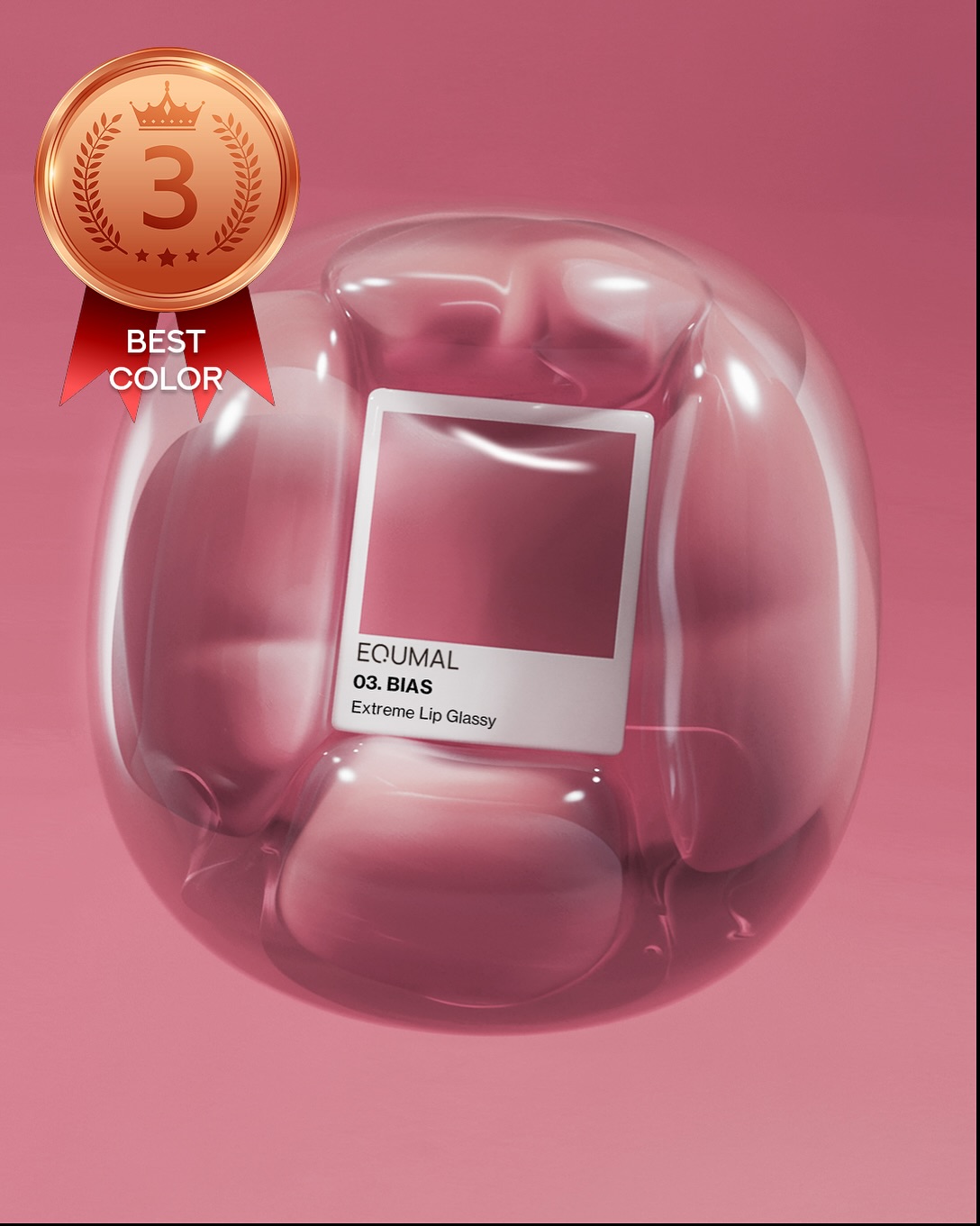 equmal.official 品牌动态图片