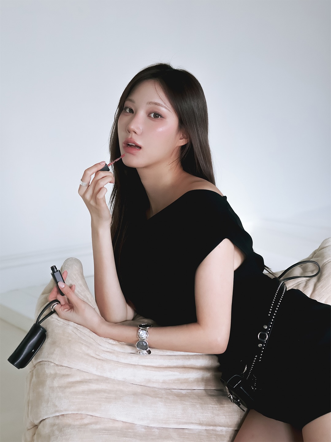 javindeseoul 品牌动态图片
