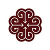 tielacosmetics_kr Logo