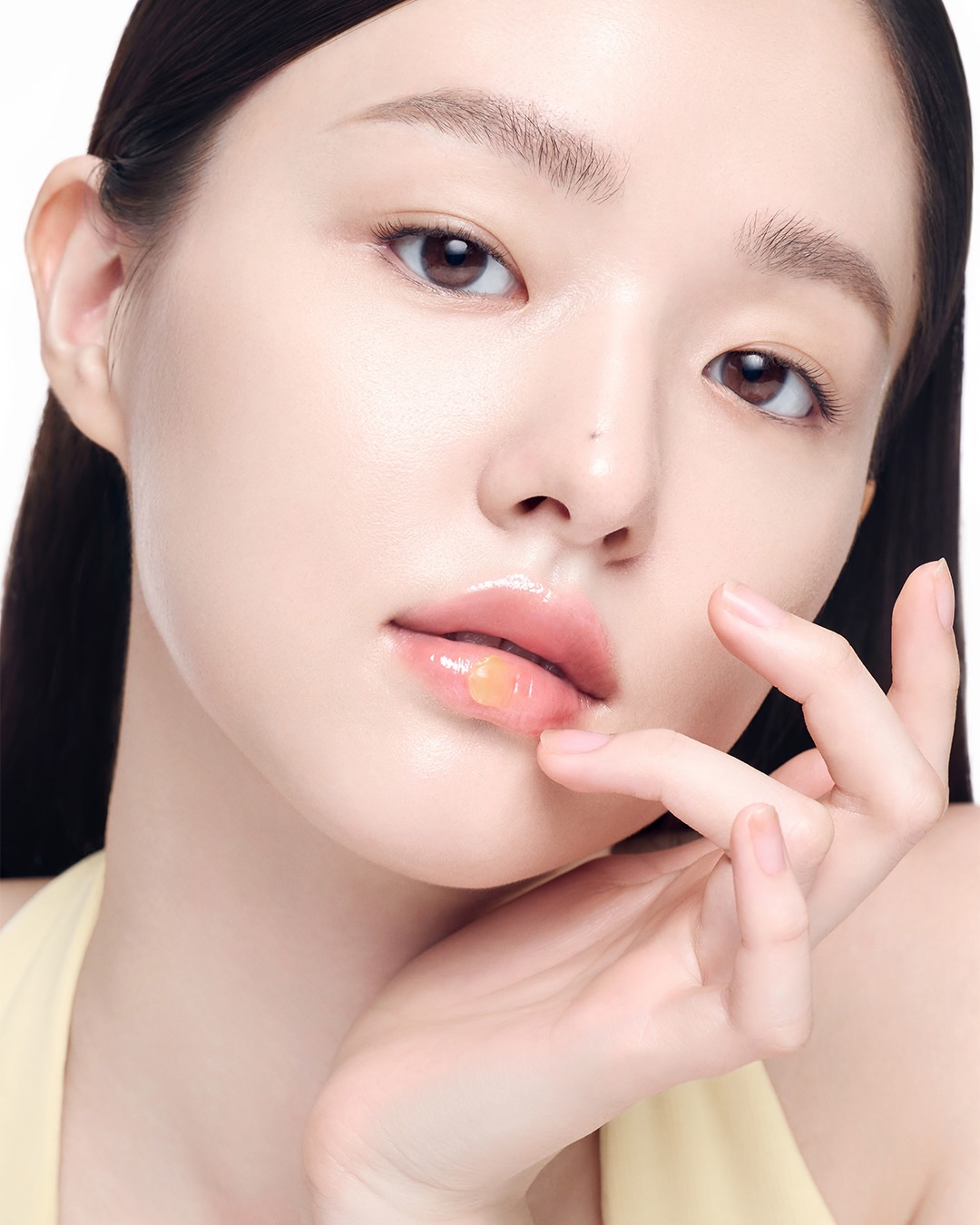 goodal_official 品牌动态图片