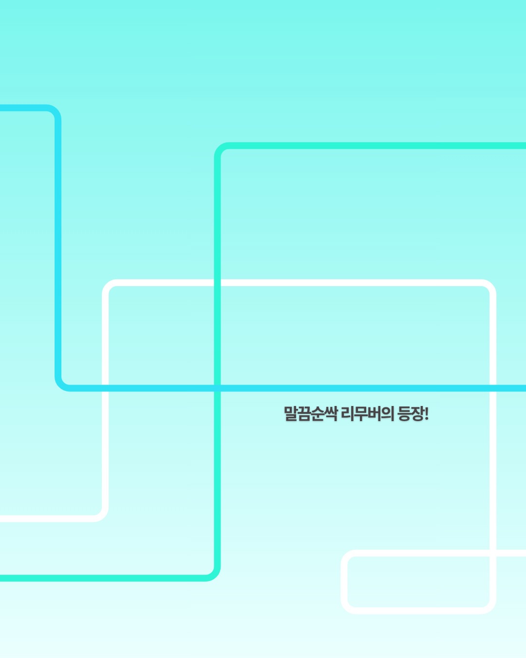 carezone_official 品牌动态图片