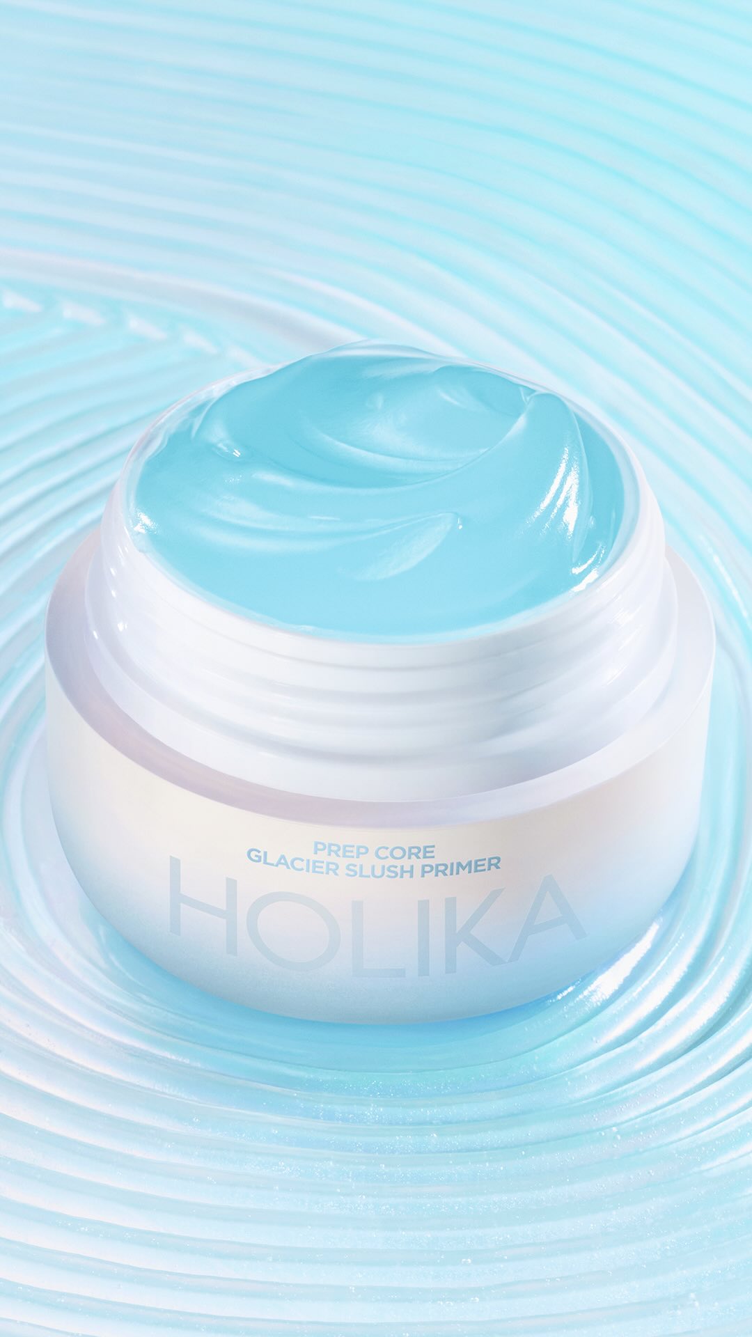 holikaholika_official 视频封面