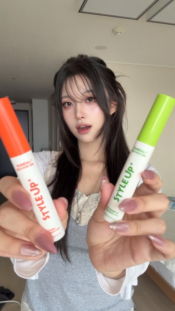 kundal.official 视频封面
