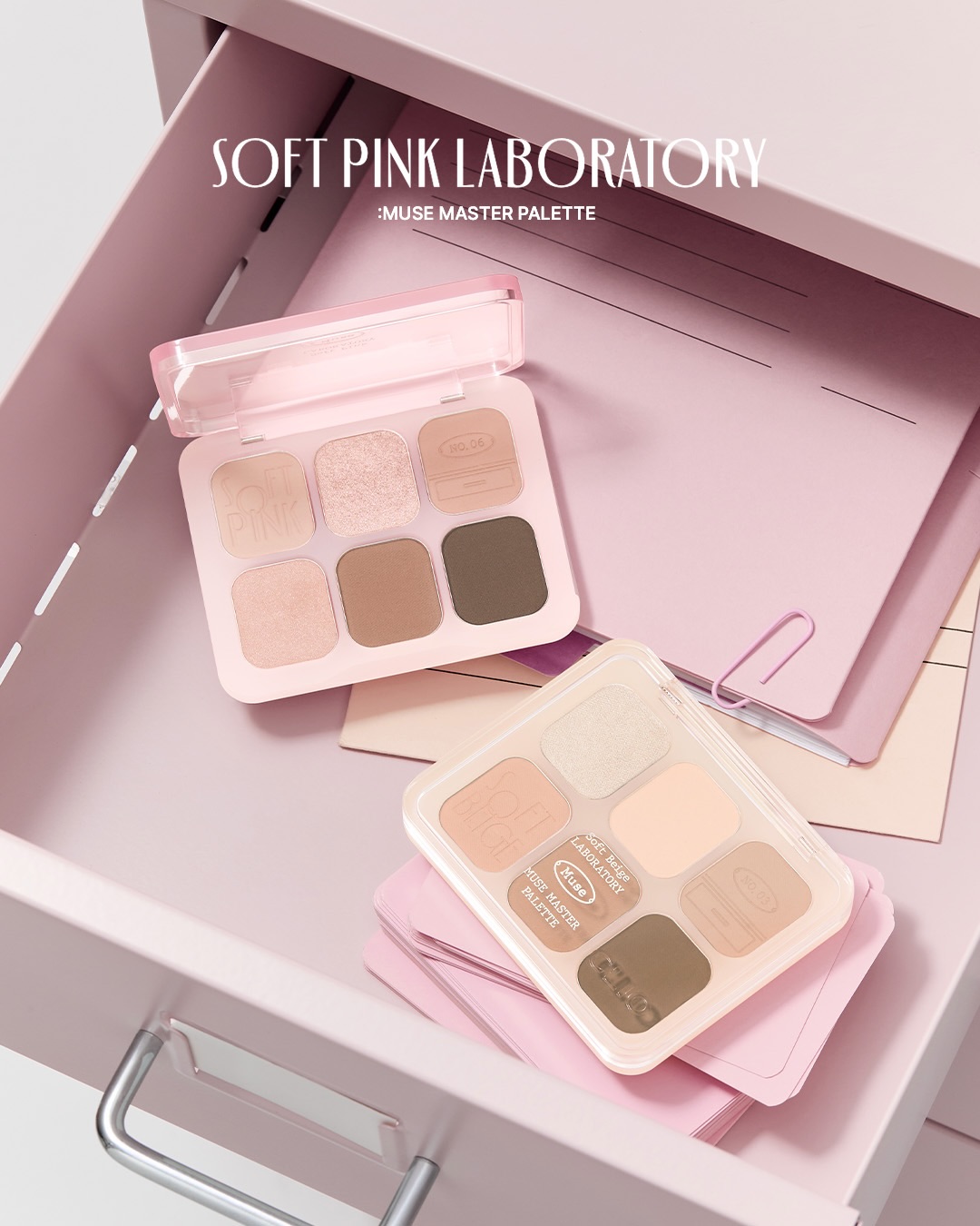 clio_official 品牌动态图片