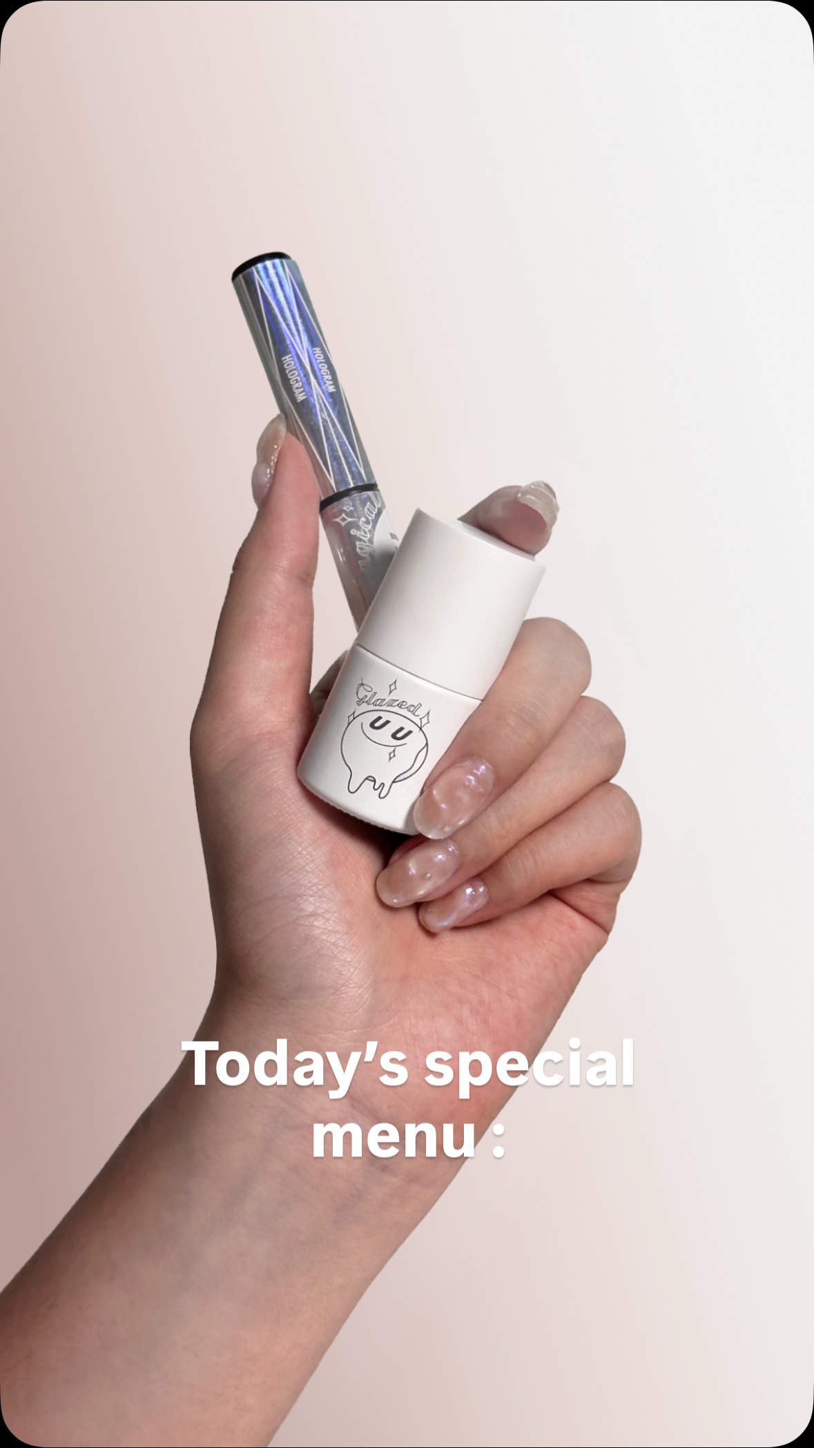 uuuuu.official 品牌动态
