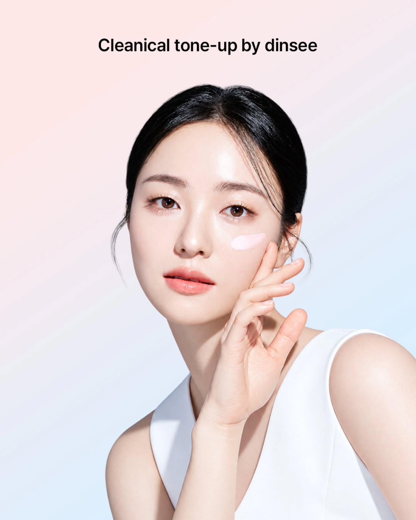 dinsee.official 品牌动态