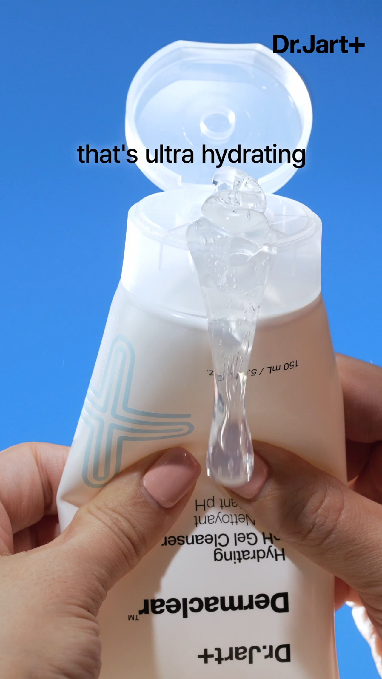 drjart 品牌动态