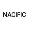 nacific_kr Logo