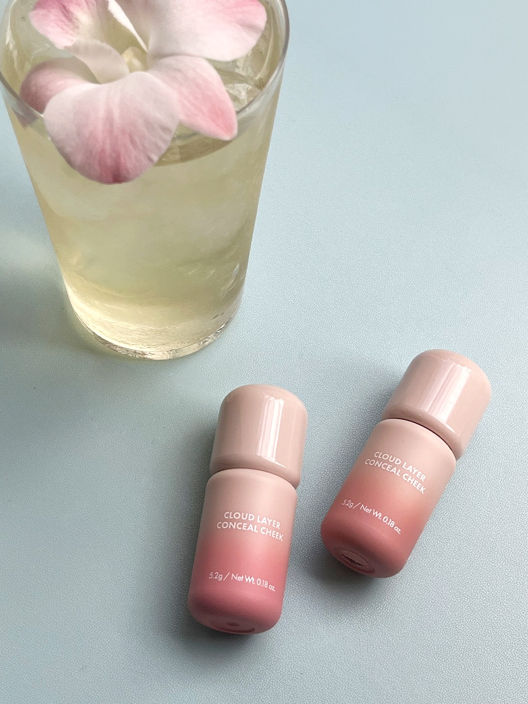 luna_makeup_official 品牌动态图片